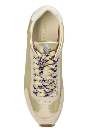 Kurt Geiger ‘Islington’ sports shoes