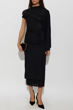 Jimmy Choo Pumps „Ithaca“