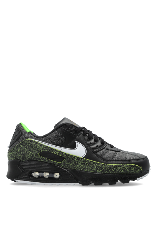 Sports shoes ‘AIR MAX 90’ od Nike