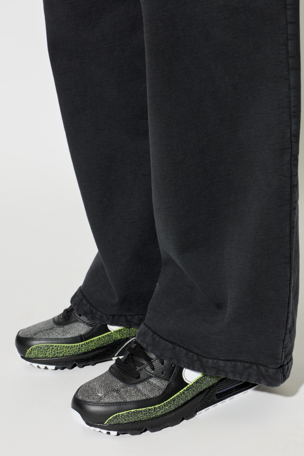 Nike Ténis desportivos ‘AIR MAX 90’