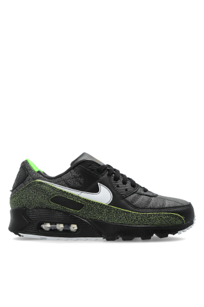 Sports shoes ‘AIR MAX 90’