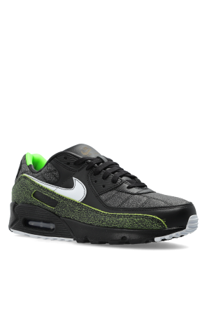 Nike Ténis desportivos ‘AIR MAX 90’