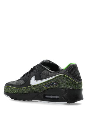 Nike Ténis desportivos ‘AIR MAX 90’