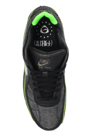 Nike Ténis desportivos ‘AIR MAX 90’