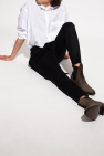Giuseppe Zanotti ‘Atlanta’ ankle boots