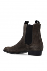 Giuseppe Zanotti ‘Atlanta’ ankle boots