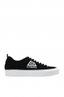 Iceberg ‘Atena’ sneakers