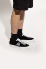 Iceberg ‘Atena’ sneakers