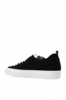 Iceberg ‘Atena’ sneakers