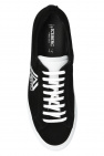 Iceberg ‘Atena’ sneakers