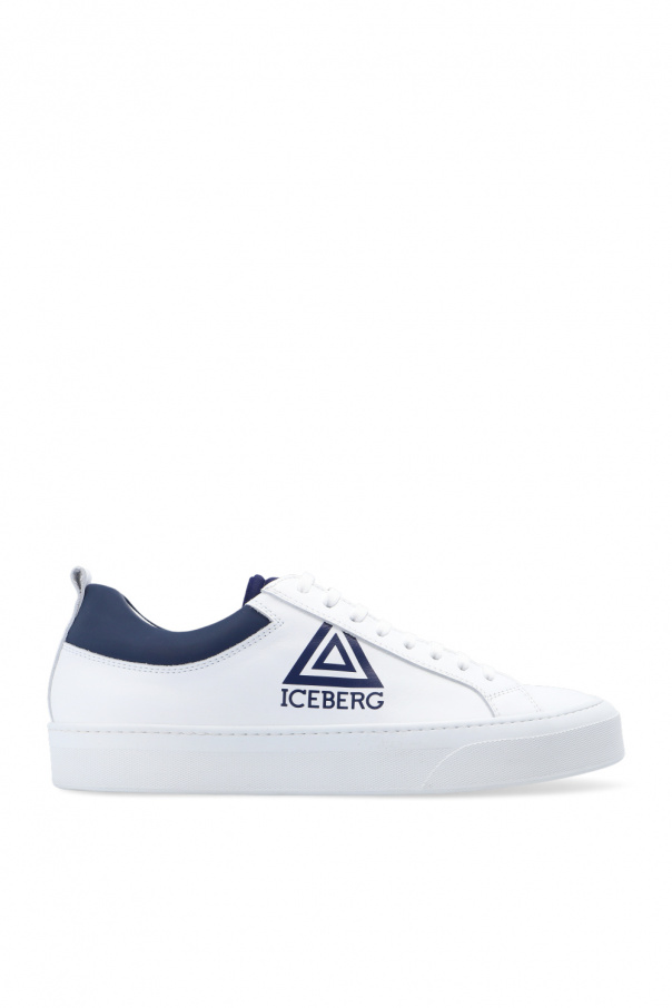 Iceberg ‘Atena’ sneakers