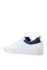 Iceberg ‘Atena’ sneakers