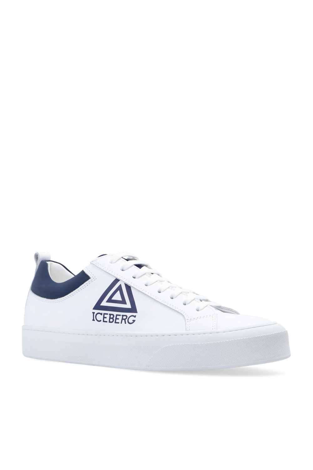 Iceberg ‘Atena’ sneakers