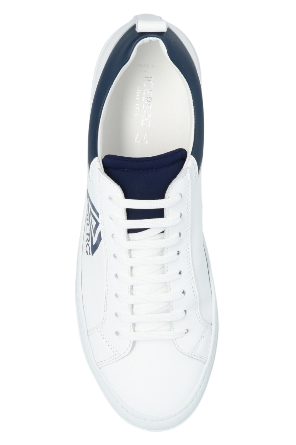 Iceberg ‘Atena’ sneakers