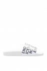 Iceberg nike sportswear p 6000 womens shoes white laser