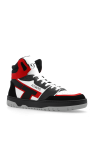 Iceberg High-top sneakers
