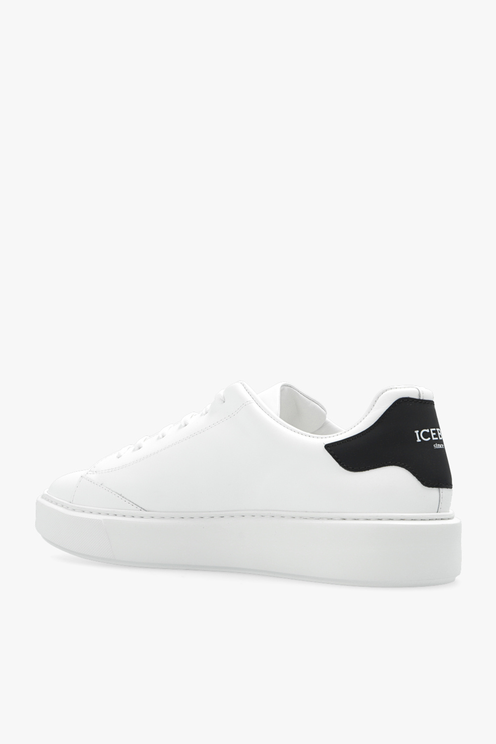 Iceberg ‘Bozema’ sneakers