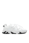 Adidas EQT 2 3 F15 42 8.5 boost mesh running Sneaker Ultra