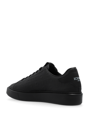 Iceberg Sport Shoes ‘Bozema’