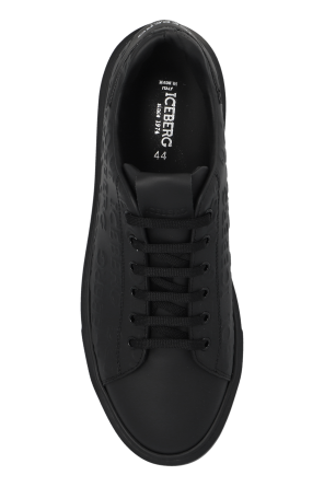 Iceberg Sport Shoes ‘Bozema’