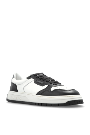 Iceberg Zapatillas deportivas con logo