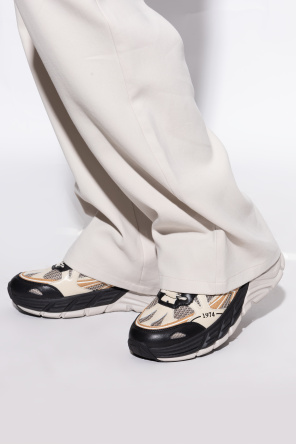 Buty sportowe od Iceberg
