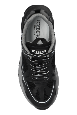 Iceberg Sports Shoes