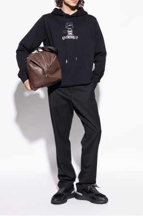 Iceberg Zapatillas deportivas con logo