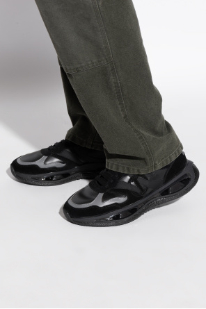 Sports shoes with logo od Iceberg