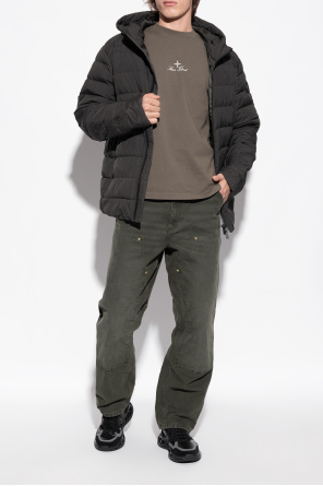 Iceberg Zapatillas deportivas con logotipo