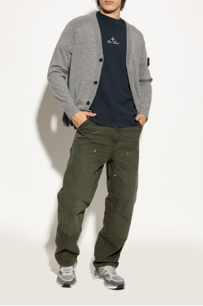 Iceberg Sports shoes with logo