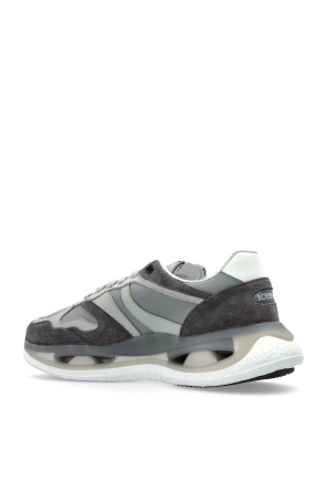 Iceberg Sports shoes with logo