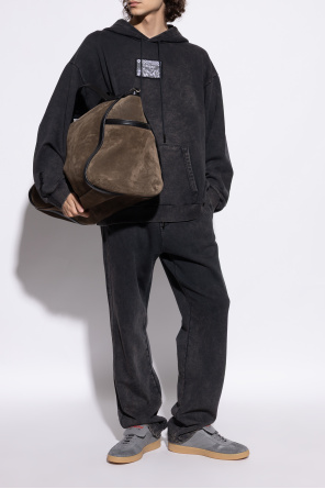 Iceberg Zapatillas deportivas con logo