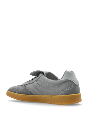 Iceberg Zapatillas deportivas con logo