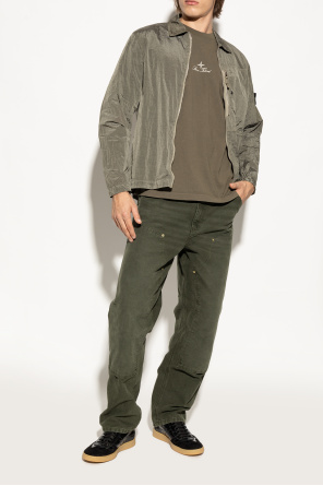 Iceberg Sports shoes with logo