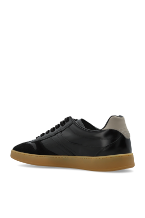 Iceberg Sports shoes with logo