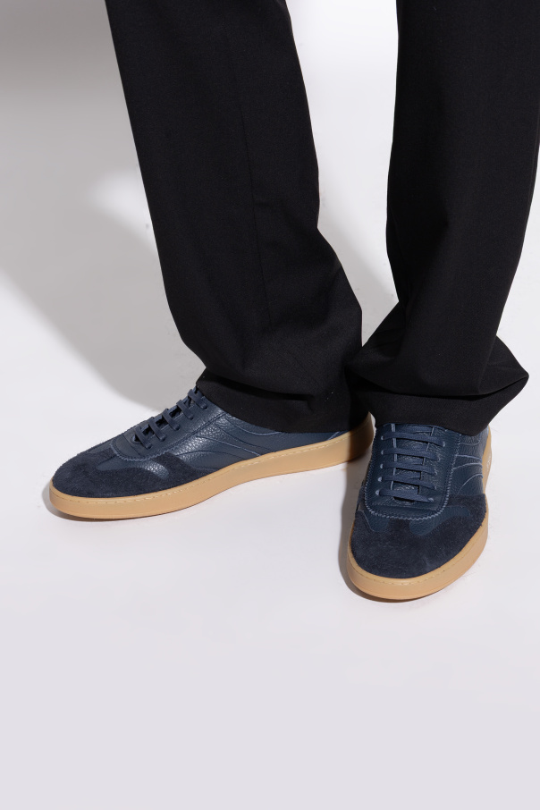 Iceberg Sportschuhe mit Logo