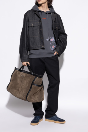 Iceberg Sportschuhe mit Logo