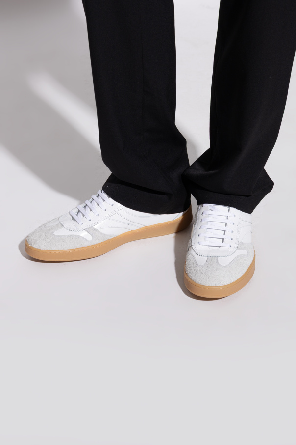 Iceberg Sports shoes with logo