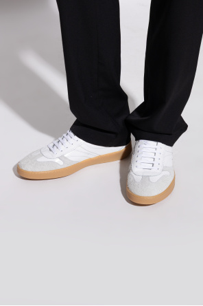 Sports shoes with logo od Iceberg