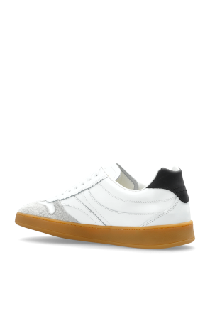 Iceberg Sports shoes with logo