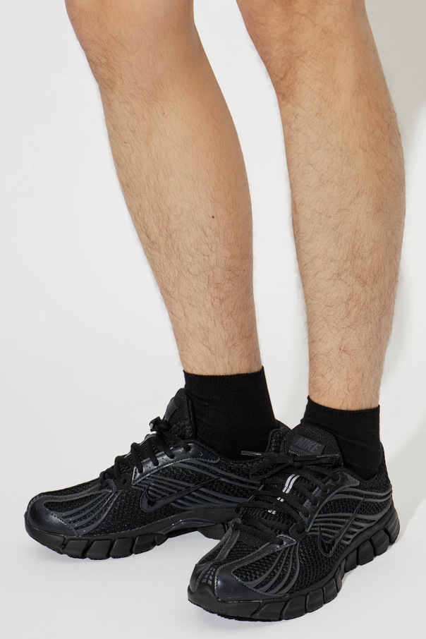 Nike Zapatillas deportivas "ZOOM SKYLON 11"