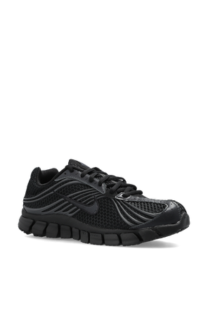 Nike Zapatillas deportivas "ZOOM SKYLON 11"