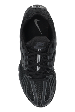 Nike Zapatillas deportivas "ZOOM SKYLON 11"