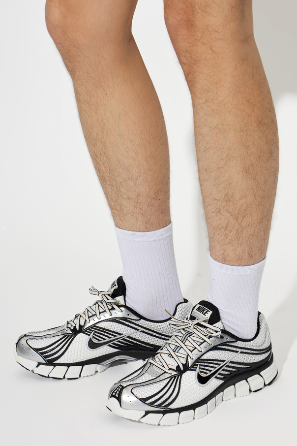 Nike Zapatillas deportivas "ZOOM SKYLON 11"