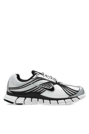 Sports shoes "ZOOM SKYLON 11"