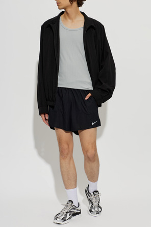 Nike Zapatillas deportivas "ZOOM SKYLON 11"