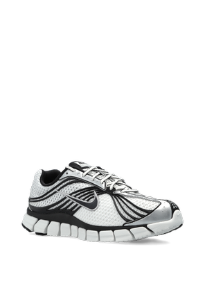 Nike Zapatillas deportivas "ZOOM SKYLON 11"