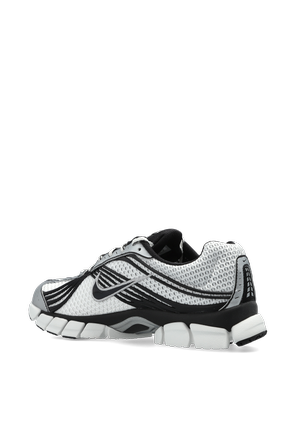 Nike Zapatillas deportivas "ZOOM SKYLON 11"