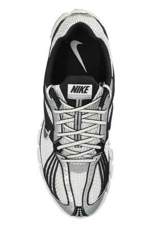 Nike Zapatillas deportivas "ZOOM SKYLON 11"
